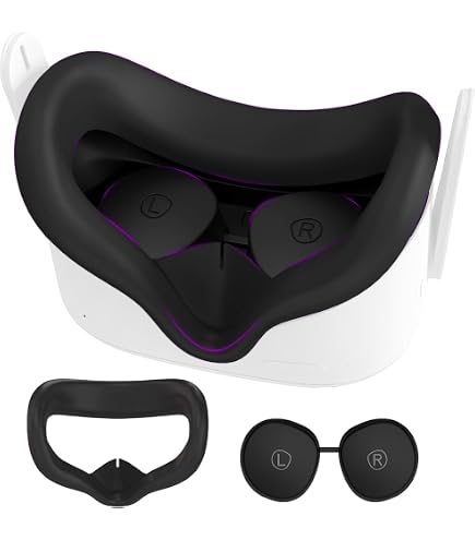 OCULUS QUEST 2 VR HEADSET SNAPDRAGON XR 256GB | Amazon.com.br